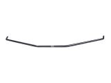 serpent 蛇仔Antiroll bar rr 2.6mm SRX8T (SER601112)