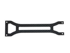 serpent 蛇仔 Topdeck rr carbon SRX8 GTE 601080