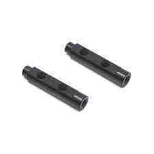 serpent 蛇仔 Servomount (2) F190 302042