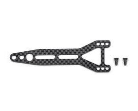 serpent 蛇仔 Topdeck carbon hard set X20 23 402064