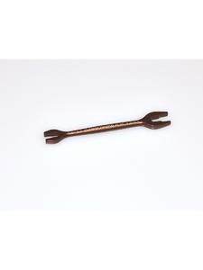 ARROWMAX Turnbuckle Wrench3.0MM /3.5MM/4.0MM 5.5MM AM-190038