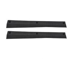 serpetn 蛇仔Body support foam (2) SRX8T-E (SER601188)