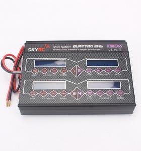 SKYRC B6 4X80W 320W充电器 SK-100046-02