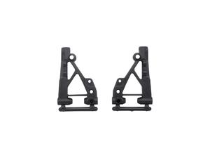 serpent 蛇仔 Whisbone rr lw L+R S750 EVO (SER804462)