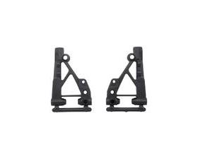 serpent 蛇仔 Whisbone rr lw L+R S750 EVO (SER804462)