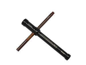 ARROWMAX 工具 火头/飞轮螺母套筒-8MM+10MM AM-190002
