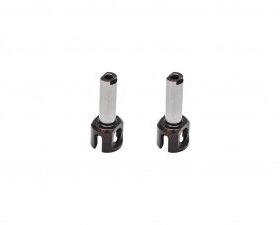 serpent 蛇仔 Oneway diff outdrive (2) 9XX (SER903808)