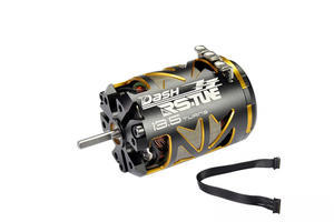 Dash RS-Tune (Outlaw type) 540 Sensored Brushless Motor 13.5