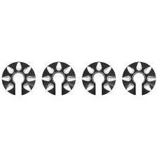 serpent 蛇仔 Shock spring support low onroad alu (4)160156