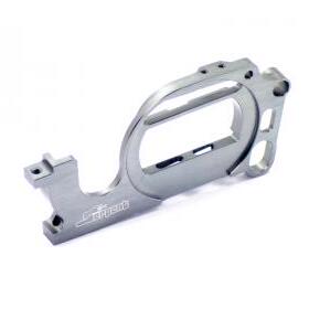 serpent蛇仔 Motormount 977E 904123