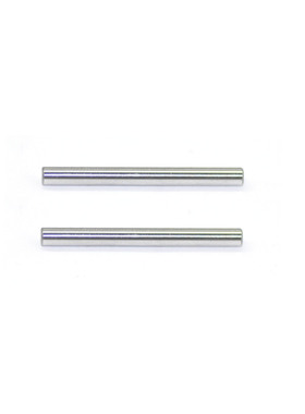 SERPENT 蛇仔 SRX2 Pivot pin fr inner / rr outer (2) 500144