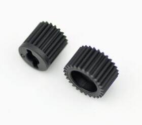 SERPENT 蛇仔 411FF Transmission gear 20T - 27T 401511