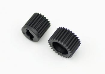SERPENT 蛇仔 411FF Transmission gear 20T - 27T 401511