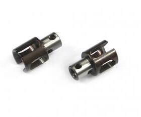 serpent 蛇仔 Drive adaptor solid axle (2) 401725
