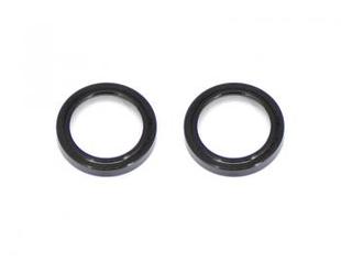 Wheel SRX8 axle 600781 sleeve serpent蛇仔