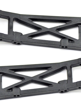 SERPENT 蛇仔 SRX2 SC 后A臂 500313