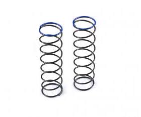 serpent  蛇仔 Shockspring RR blue 3.6lbs (2) 600864