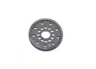 SERPENT 蛇仔 Spur-gear 64P 1/10电房 大减齿 90T-116T
