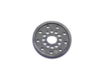 SERPENT 蛇仔 Spur-gear 64P 1/10电房 大减齿 90T-116T