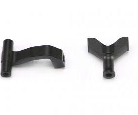 serpent 蛇仔 Vertical topdeck stiffener fr/rr 4X 401741