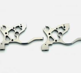 serpent蛇仔977 Bearingblock RR lw (2) 903534