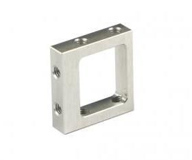 serpent 蛇仔 Servomount center alu SDX 500569