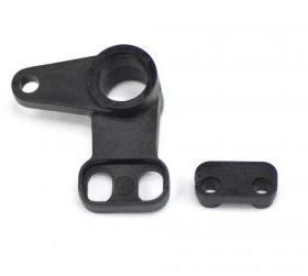 serpent 蛇仔 Ackerman lever F110 SF2  411335