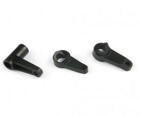 serpent  蛇仔Servosaver set nylon SDX 500584