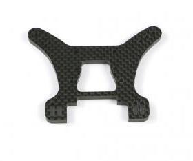 serpent 蛇仔 Shocktower RR carbon SDX 500576