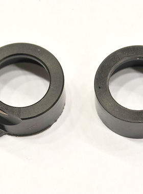 SERPENT 蛇仔 747 Bushings bearingblock l+r 804220