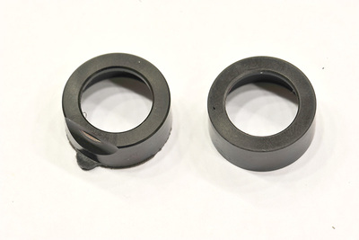 SERPENT 蛇仔 747 Bushings bearingblock l+r 804220