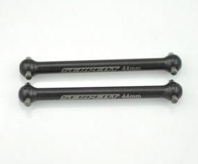 SERPENT 蛇仔 S411 driveshaft 411-s 401535