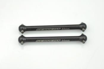 SERPENT 蛇仔 S411 driveshaft 411-s 401535