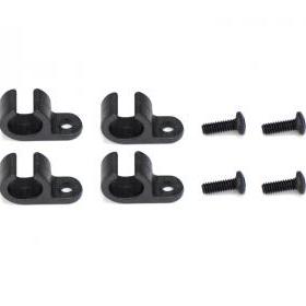 serpent 蛇仔 Fueltank tube holder (4) SRX8 600767