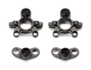 SERPENT 蛇仔 748 转向杯 804320