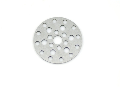 SERPENT 蛇仔 747 刹车碟 804276