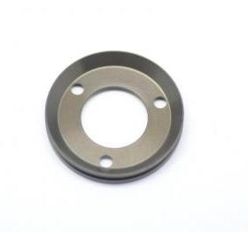 SERPENT 748 Clutch support disk Centax True Motion 804256