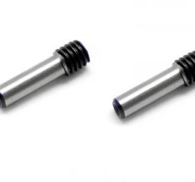 serpent蛇仔 Midshaft screw 977E (2) 904130