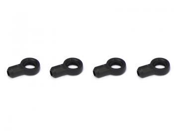 serpent 蛇仔 Antirollbar balljoint (4) 600834