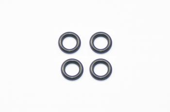 SERPENT 蛇仔 SRX2 齿差O圈 500290