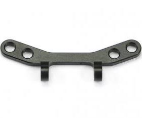 serpent 蛇仔 Vertical topdeck mount 4X 401740