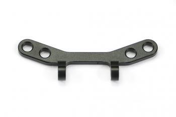 serpent 蛇仔 Vertical topdeck mount 4X 401740