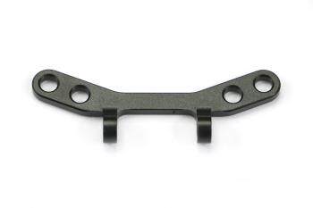 serpent 蛇仔 Vertical topdeck mount 4X 401740