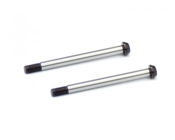 serpent蛇仔 Hingepin FR outer (2) SRX8 600793