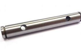 SERPENT 蛇仔 S747 Shaft middle 804121