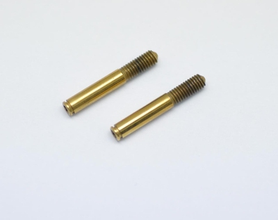 SERPENT 蛇仔 S120 S100 F110 Kingpin Tin 411106
