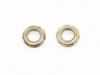 SERPENT 蛇仔 S811 法兰轴承 Ballbearing 5x8 mm flanged 1312