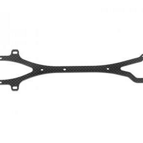 serpent 蛇仔 Topdeck carbon 748E 804379