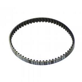 SERPENT 蛇仔 Belt side 45S3M186 SRX4 500486