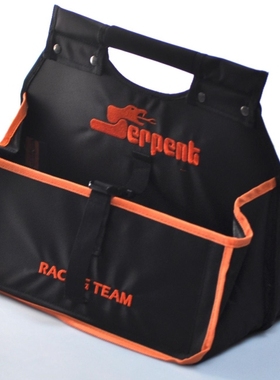 SERPENT 蛇仔 pit 袋 pit caddy 190500